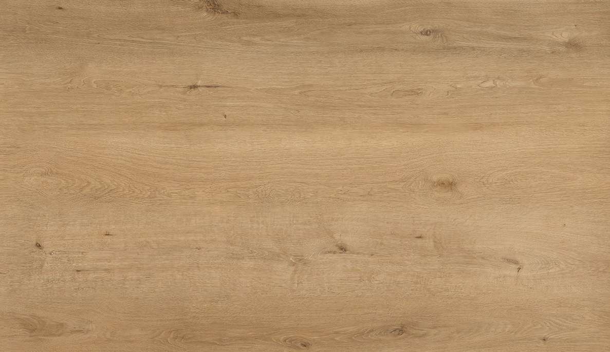 planeo Rigid Klick Vinyl - SolutionX 2in1 Eiche Natur Hell