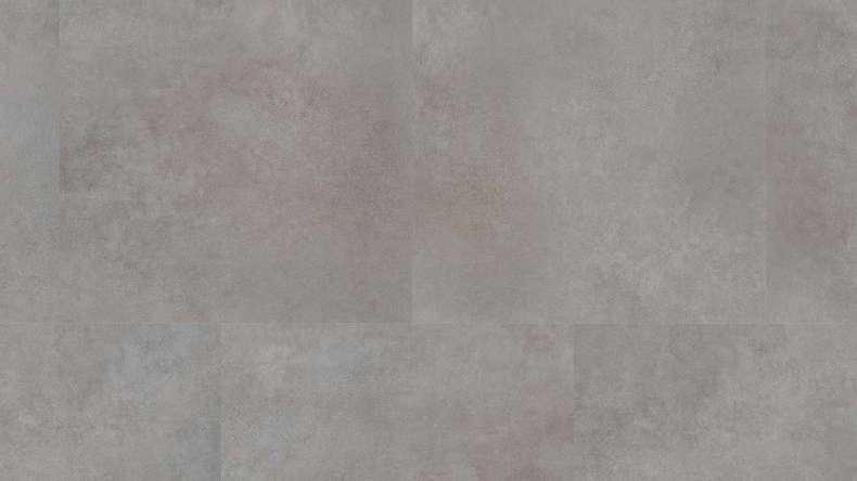 Project Floors Klebevinyl - floors@home30 30 TR 990 (TR99030)