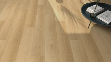 planeo Klebevinyl - SKANDIA HOME Hyggli | Authentisches Erscheinungsbild