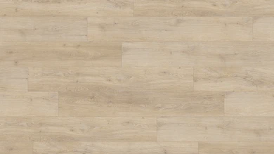 Gerflor Klebevinyl - Creation 55 Twist