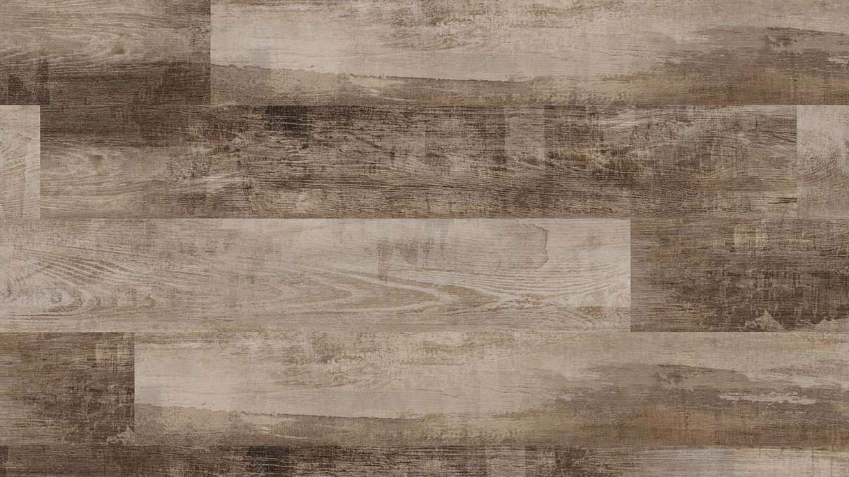 Project Floors Klebevinyl - floors@home30 PW 2980 (PW298030)