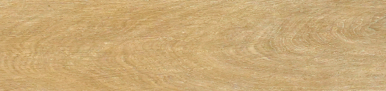 planeo Klick Vinyl - Herringbone Eiche Zürich