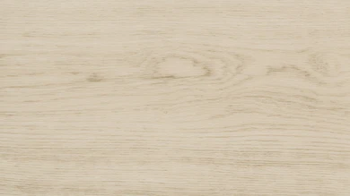 planeo Klebevinyl - SilentIQ Wood 2in1 Objekt Caldoro