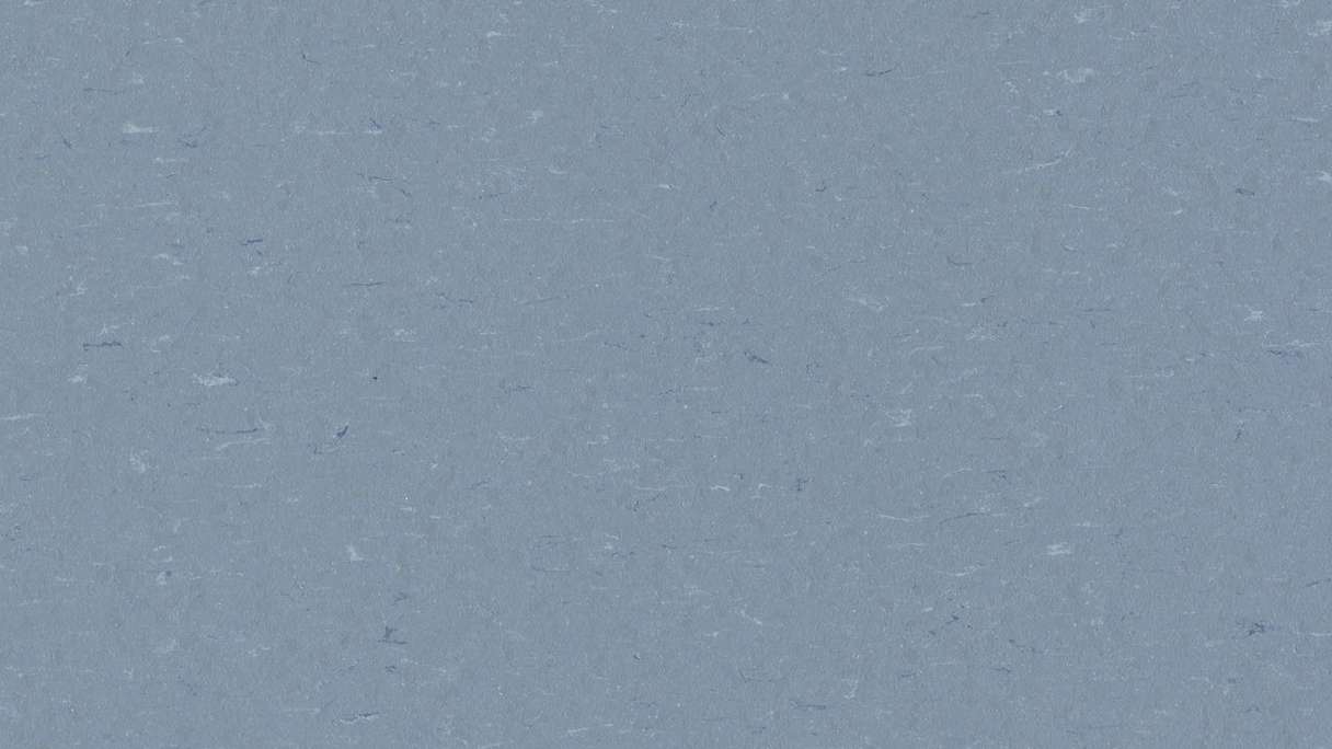 Forbo Linoleum Marmoleum Uni Piano - periwinkle 3642 - 2.5mm