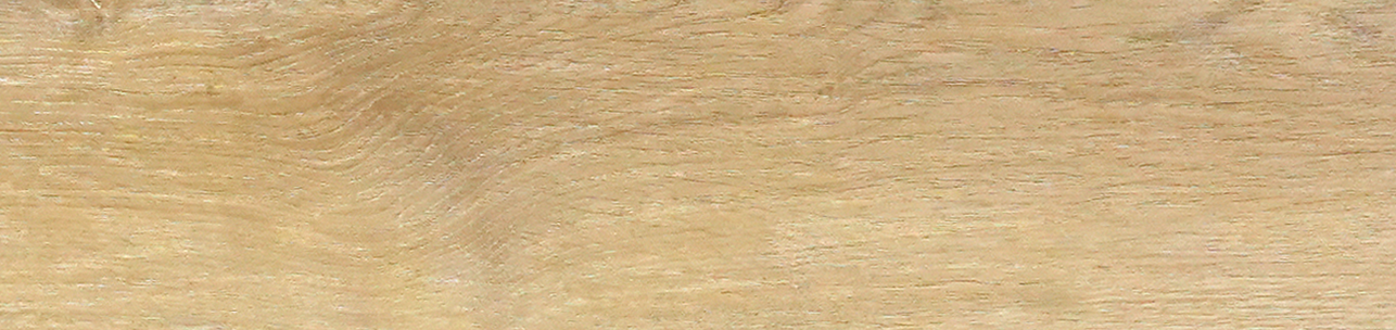 planeo Klick Vinyl - Herringbone Eiche Zürich