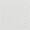 configurator option - 9966