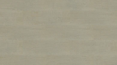 Wicanders Korkboden zum Kleben - Pure Fashionable Antracite (80000312)