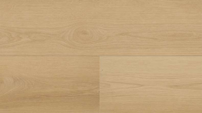 planeo Klebevinyl - SKANDIA HOME Hyggli | Authentisches Erscheinungsbild (LO-SH-22)