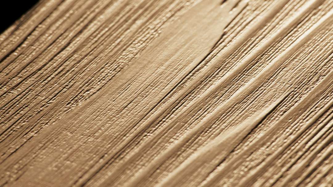 Project Floors Klebevinyl - floors@work55 PW 1245/55 (PW124555)