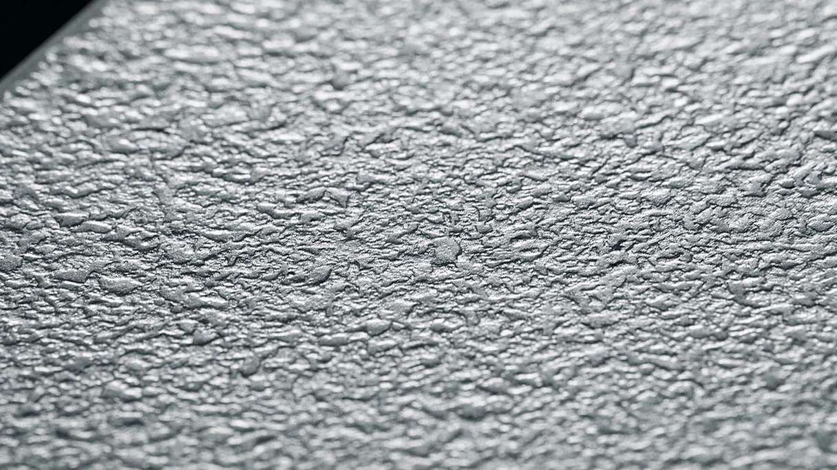 Project Floors Klebevinyl - floors@home30 30 ST 955 (ST95530)