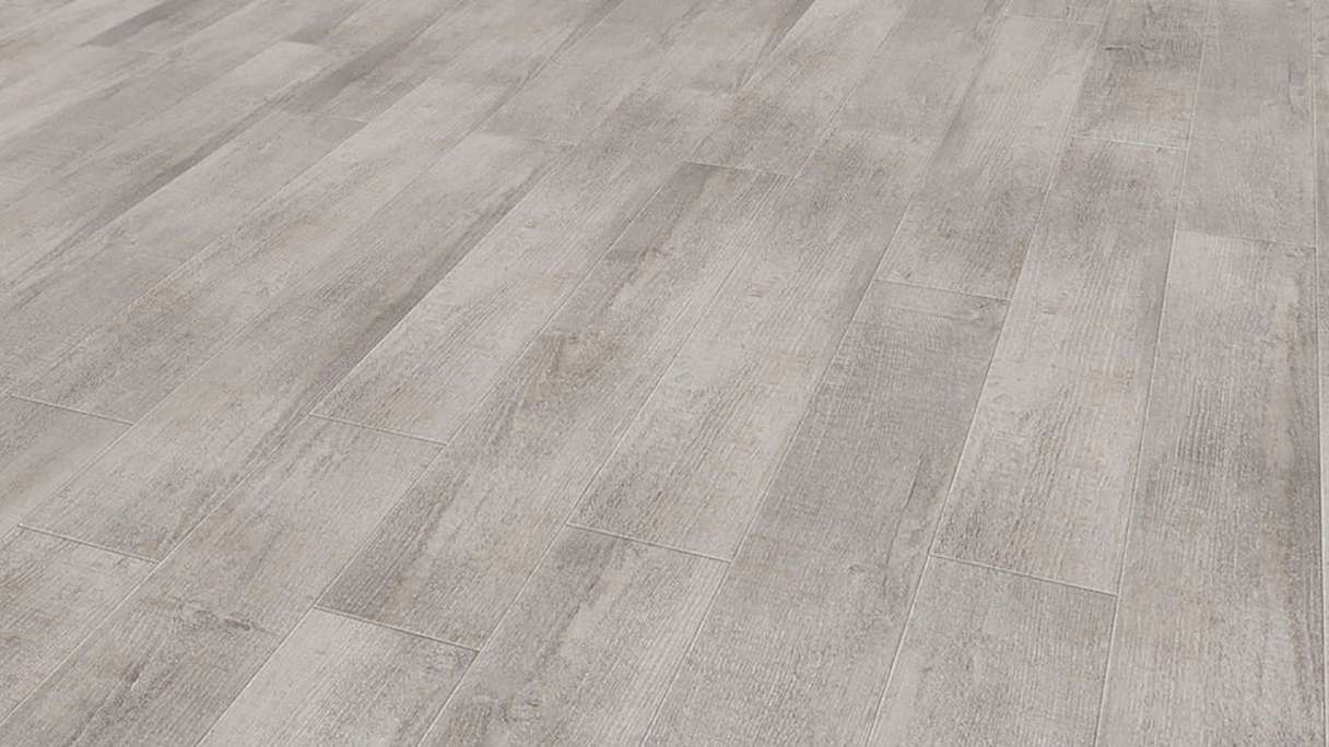 Gerflor Klebevinyl selbstklebend - Senso Rustic Kola (33250309)
