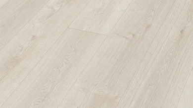 MEISTER Laminat - MeisterDesign LL 250 Eiche mountain white 07124 | Synchronprägung (600009-2052248-07124)