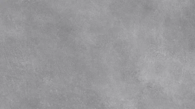 Gerflor Klick Vinyl - Virtuo 30 Rigid Acoustic Latina Pearl (39100994)