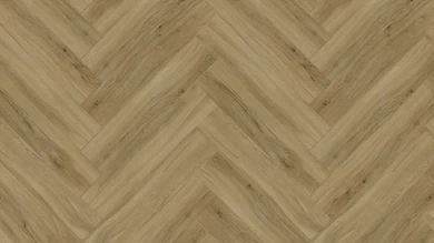 Gerflor Klebevinyl - Creation 55 Quartet | Herringbone