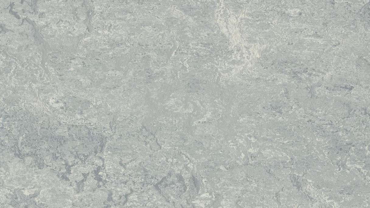 Forbo Linoleum Marmoleum Real - dove grey 2621 - 2.5mm