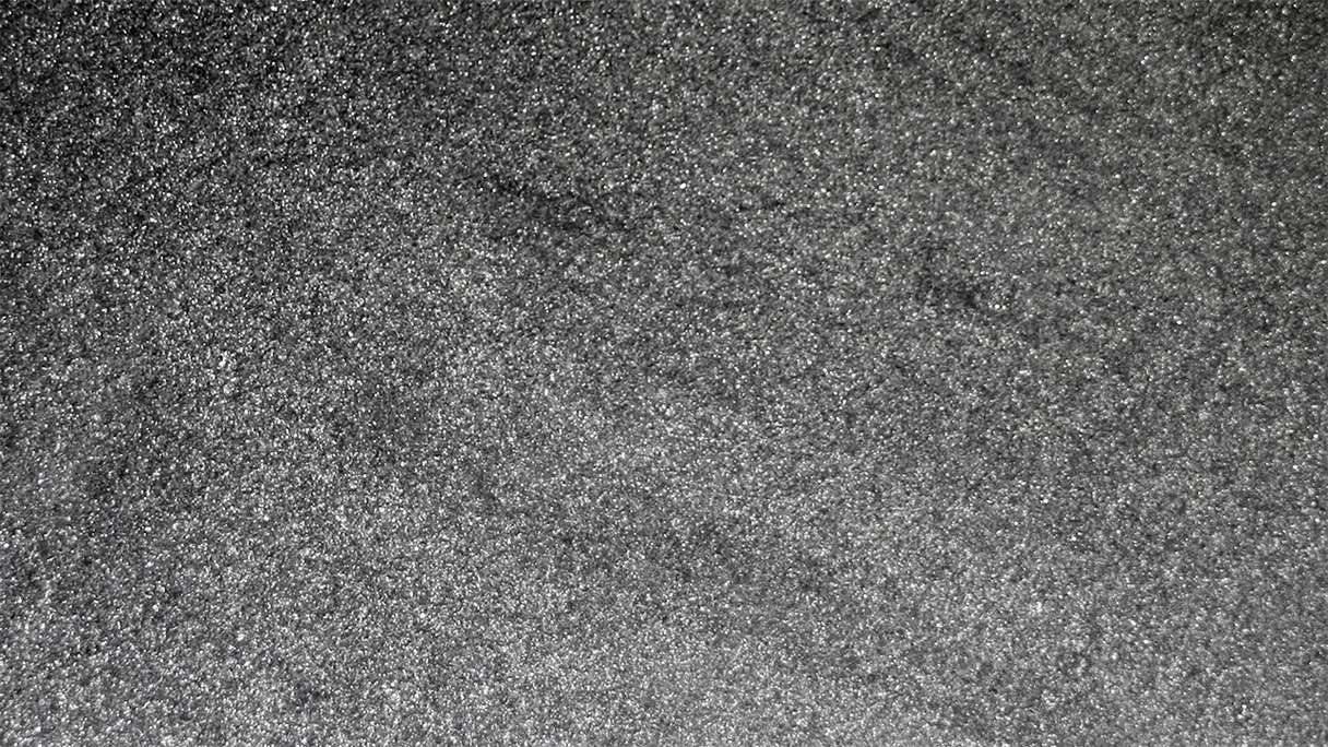 planeo EVOLITH Slate&Stone - Naturstein Wandverkleidung Obscura 1220 x 610 mm