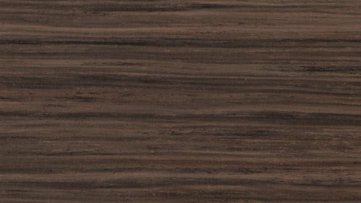 Forbo Linoleum Marmoleum Striato Original - Welsh moor 5218 - 2.5mm