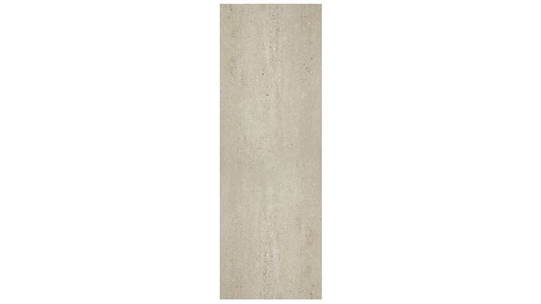 planeo StrongWall - Wandverkleidung Kunststoff XL Medica 260 x 90 cm