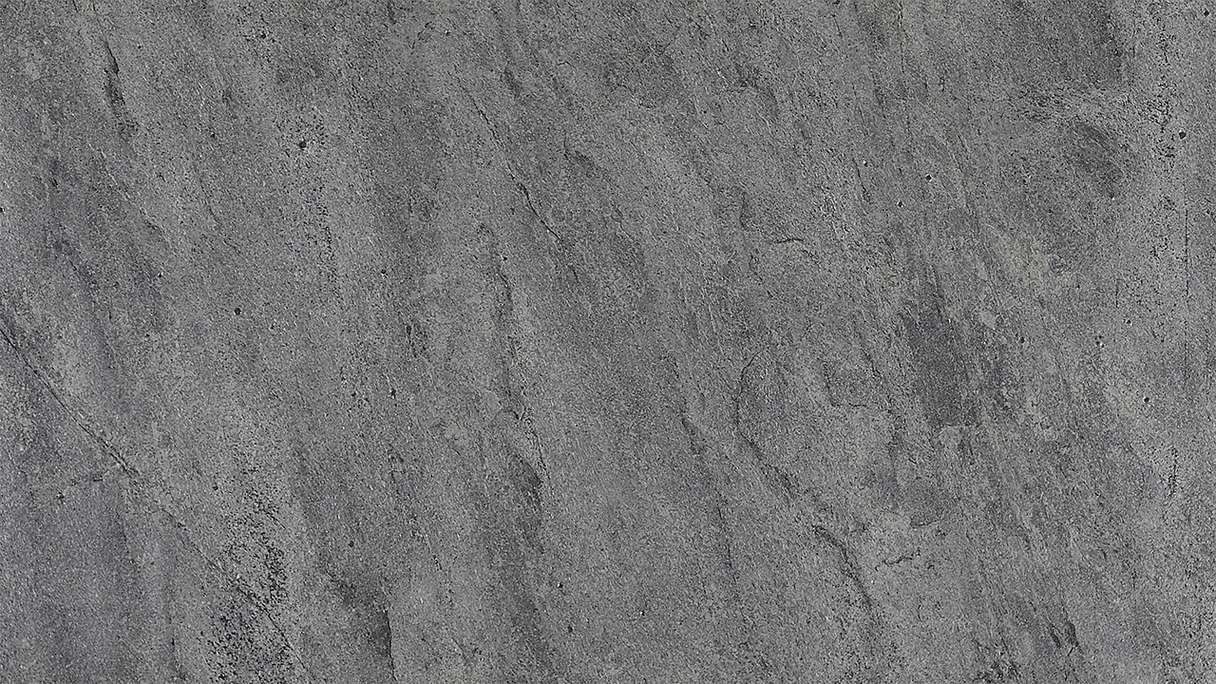 planeo EVOLITH Slate&Stone - Naturstein Wandverkleidung Urban Grey 1220 x 610 mm