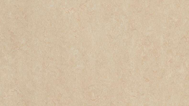Forbo Linoleum Marmoleum Fresco - Arabian Pearl 3861-2.5 - 2.5mm