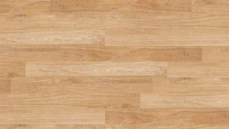 Project Floors Klebevinyl - floors@work55 PW 1633/55 (PW163355)