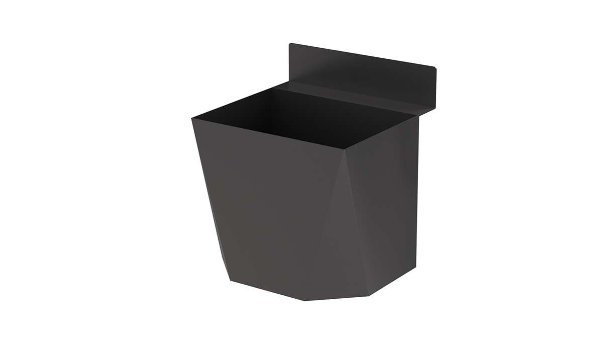 planeo Vario - Blumenbox 3