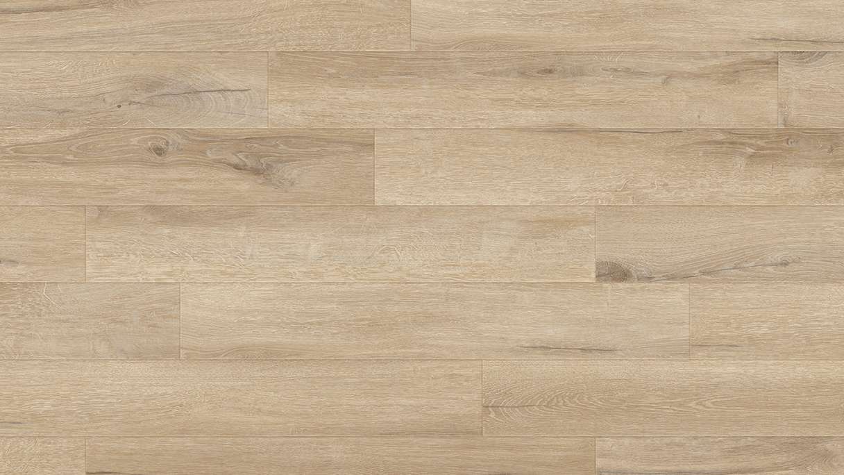 Gerflor Klick Vinyl Rigid - Creation 55 Clic Acoustic Cedar Natural (61251607)