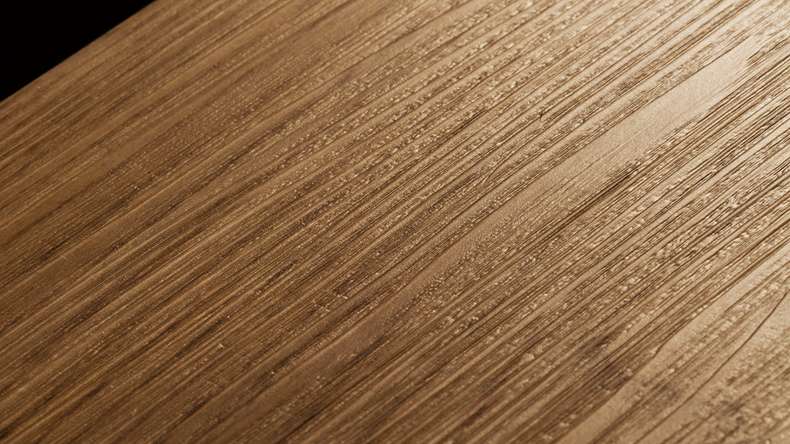 Project Floors Klebevinyl - Herringbone PW3065 /HB (PW3065HB)