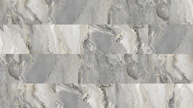 Gerflor Klebevinyl - Creation 55 Resin Marble
