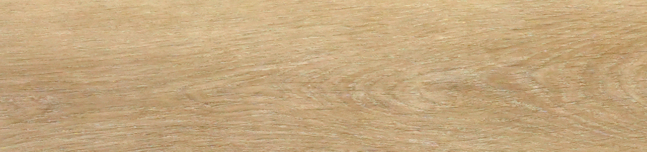 planeo Klick Vinyl - Herringbone Eiche Zürich