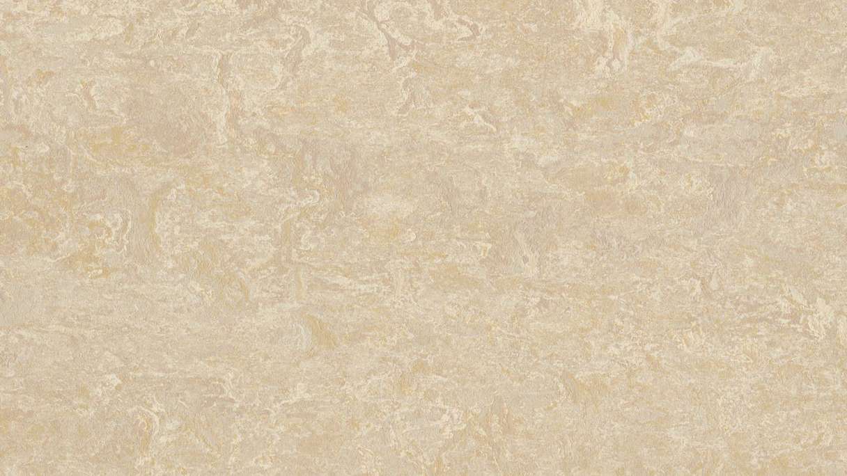 Forbo Linoleum Marmoleum Real - sand 2499 - 2.5mm