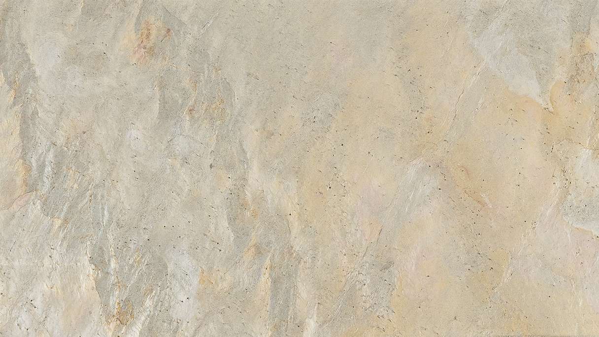 planeo EVOLITH Slate&Stone - Naturstein Wandverkleidung Oxide Wood 1220 x 610 mm