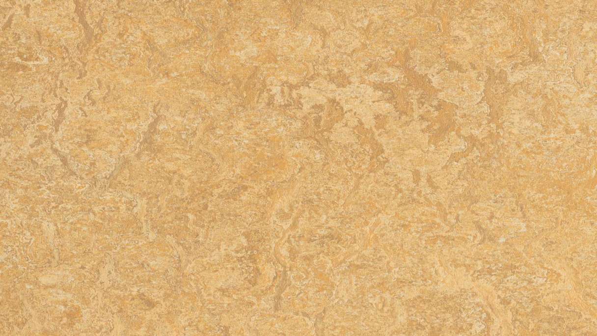 Forbo Linoleum Marmoleum Real - Van Gogh 3173 - 2mm