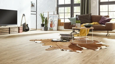 Project Floors Klebevinyl - floors@home30 PW 3110/30 (PW311030)
