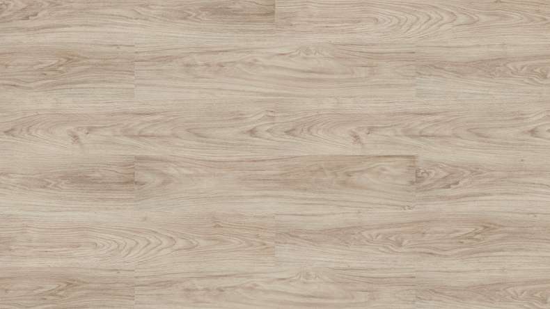 planeo Klebevinyl - SilentIQ Wood 2in1 Objekt Cavellia | Trittschalldämmung integr. (F-DW-SIQ-15080)