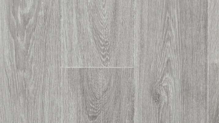 Gerflor CV-Belag - PRIMETEX 2200 NOMA CLOUD