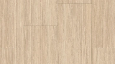 Gerflor Klebevinyl - Creation 55 Paradiso Cream
