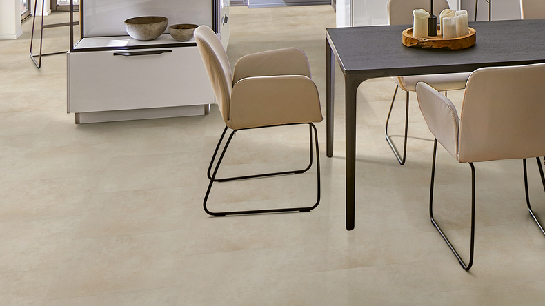 Project Floors Klebevinyl - floors@work55 PW 992/55 (PW99255)