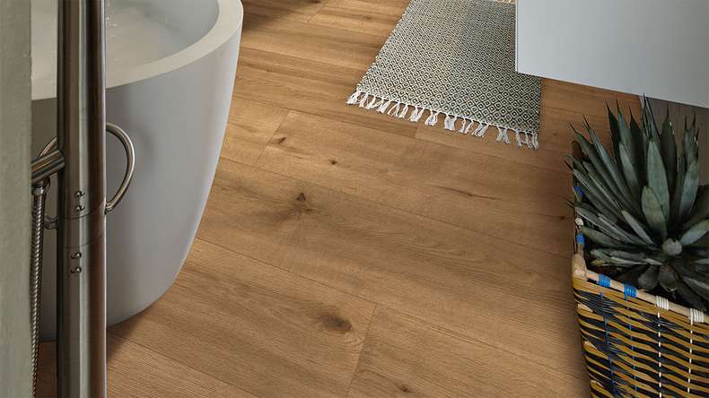 MEISTER Designboden MeisterDesign. pro DD 250 - 07455 Tacoma Oak amber Softwood-Struktur (400053-1290253-07455)