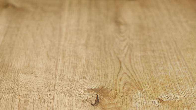 MEISTER Laminat - MeisterDesign LL 250 Bauerneiche natur 06832 | Synchronprägung (600009-2052248-06832)