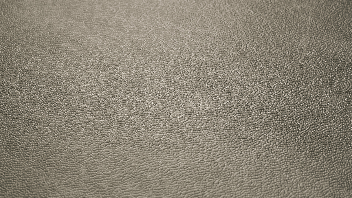 Project Floors Klebevinyl - floors@work55 PW 780/55 (PW78055)