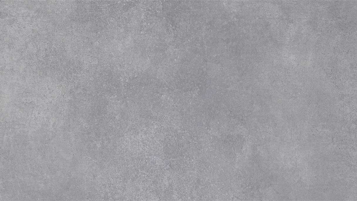 Gerflor Klebevinyl - Virtuo 55 Glue Down Latina Pearl (36070994)