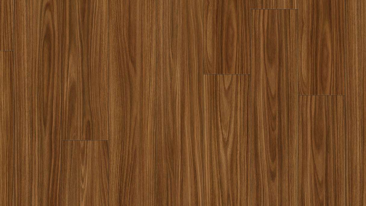 Gerflor Klebevinyl - Creation 70 Linear Wood Honey