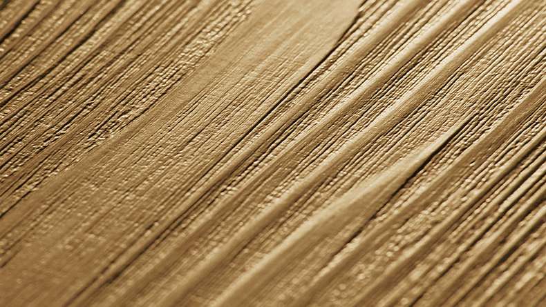 Project Floors Klebevinyl - floors@work55 PW 3058/55 (PW305855)