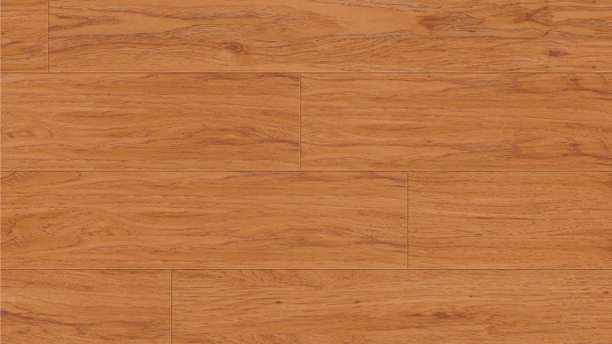 Gerflor Klebevinyl selbstklebend - Senso Natural Noyer Naturel (32800018)