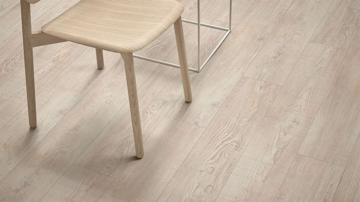 Forbo Enduro Klebevinyl - White Pine (69184DR3)