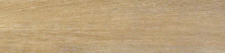 planeo Klick Vinyl - Herringbone Eiche Zürich (KH-5003-T)
