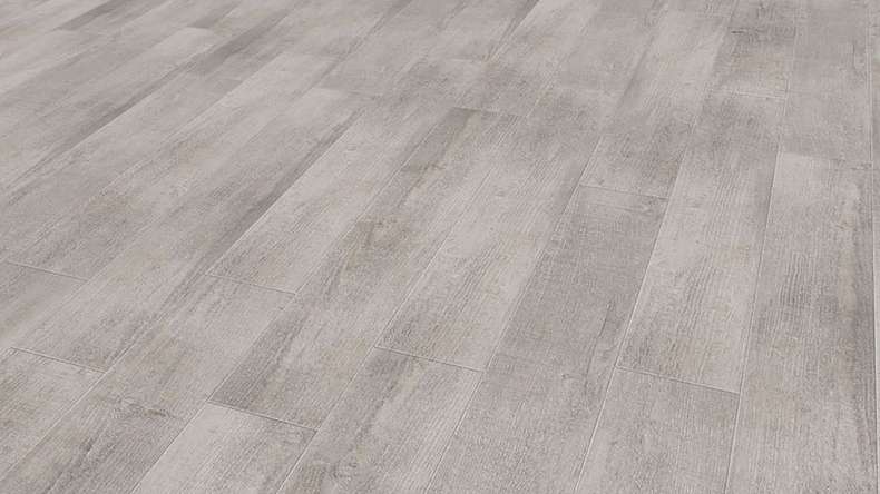 Gerflor Klebevinyl selbstklebend - Senso Rustic Kola (33250309)