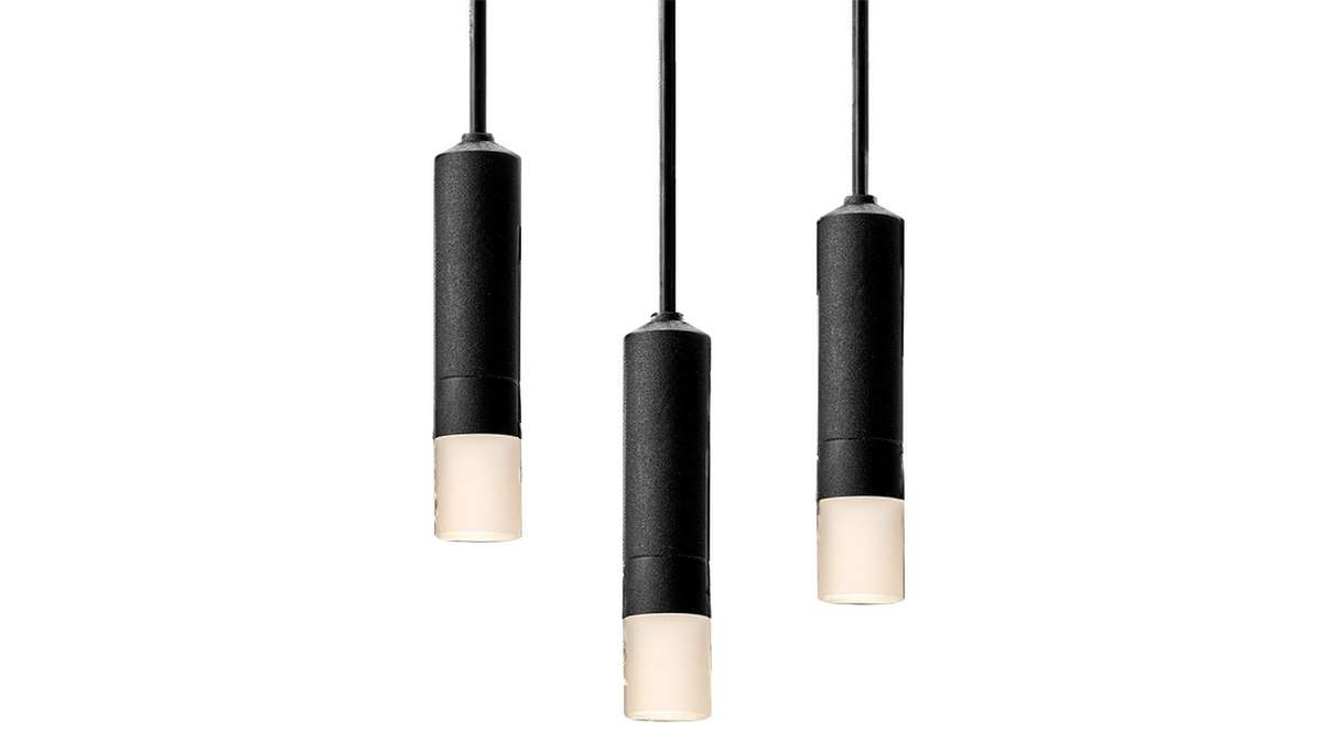 planeo Gartenbeleuchtung 12V - LED-Dekoleuchte Rodas - 3.3W 100 Lumen
