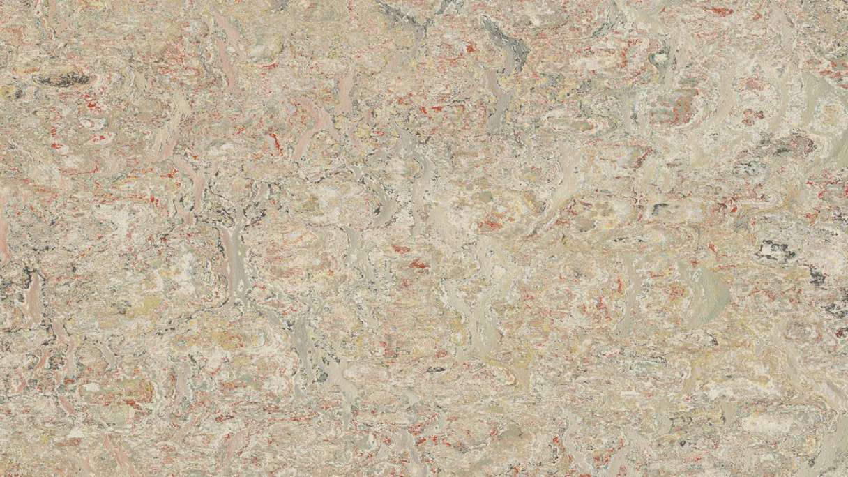 Forbo Linoleum Marmoleum Vivace - agate 3427 - 2.5mm